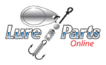 Lure Parts Online Coupon Code