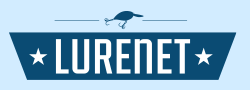 Lurenet Coupon Code