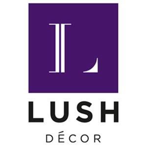 Lush Decor coupon code