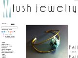 Lush Jewelry coupon code