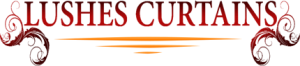 Lushes Curtains coupon code
