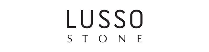 Lusso Stone Coupon Code