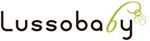 Lussobaby Coupon Code