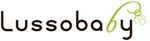 Lussobaby coupon code