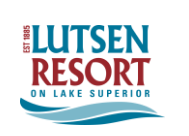 Lutsen Resort Coupon Code