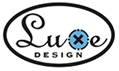 Luxe Design coupon code