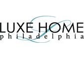 Luxe Home Philadelphia Coupon Code