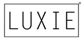 Luxie Beauty Coupon Code