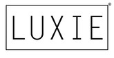 Luxie Beauty coupon code