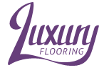 Luxury Flooring and Furnishing Coupon Code
