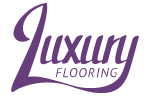 Luxury Flooring and Furnishing coupon code