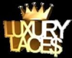 Luxury Laces Coupon Code