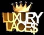 Luxury Laces coupon code