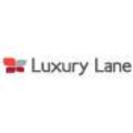 Luxury Lane coupon code