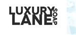 Luxury Lane Soap coupon code