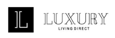 Luxury Living Direct coupon code