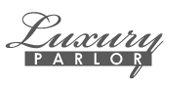 Luxury Parlor Coupon Code