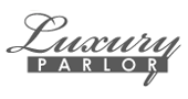 Luxury Parlor coupon code