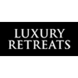 Luxury Retreats coupon code