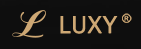 Luxy Coupon Code