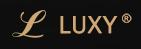 Luxy coupon code