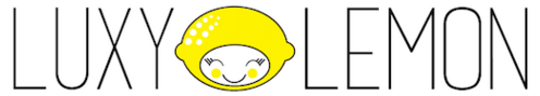 Luxylemon coupon code