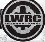 Lwrci coupon code