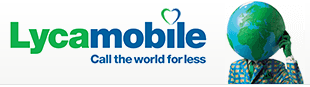 Lycamobile Coupon Code