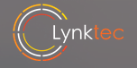 Lynktec Coupon Code