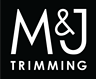 M&J Trimming Coupon Code