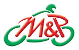 M and P coupon code