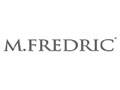 M. Fredric Coupon Codes
