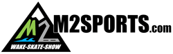 M2sports Coupon Code