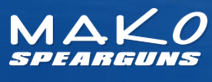 MAKO Spearguns Coupon Code