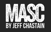 MASC By Jeff Chastain coupon code