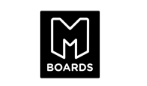 MBoards coupon code