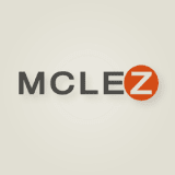 MCLEZ Coupon Code