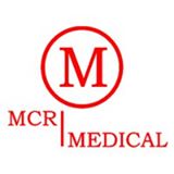 MCR Medical Supply Coupon Code
