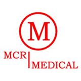 MCR Medical Supply coupon code