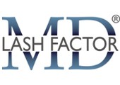 MD Factor Coupon Code