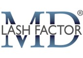 MD Factor coupon code