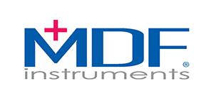 MDF Instruments Coupon Code
