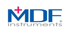 MDF Instruments coupon code