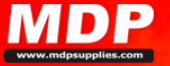 MDP Supplies Coupon Code