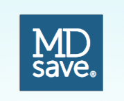 MDsave coupon code