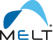 MELT coupon code