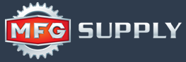 MFG Supply coupon code