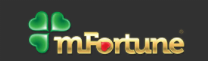 MFortune Casino coupon code