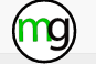 MG Golf coupon code