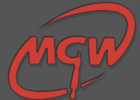 MGW Coupon Code